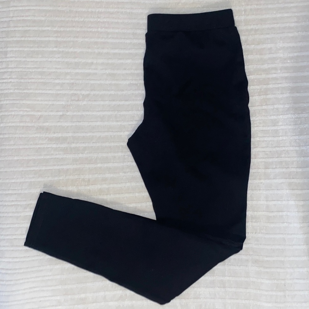 Business casual pants